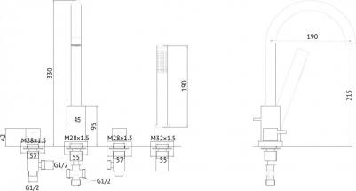 AF8113RG – фото 2