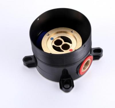 AF8115 – фото 2