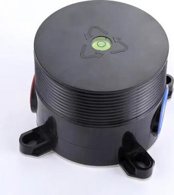 AF8115 – фото 3