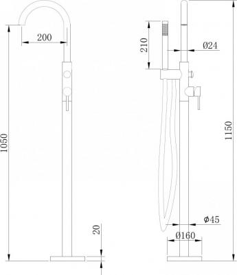 AF8115 – фото 5