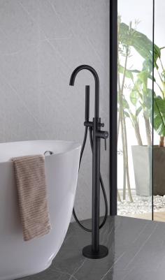 AF8115B – фото 2