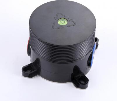 AF8115G – фото 3