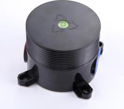 AF8115RG – фото 1
