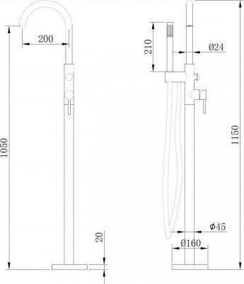 AF8115RG – фото 3