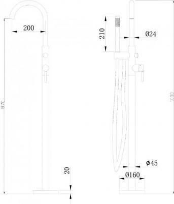 AF8115RG – фото 8