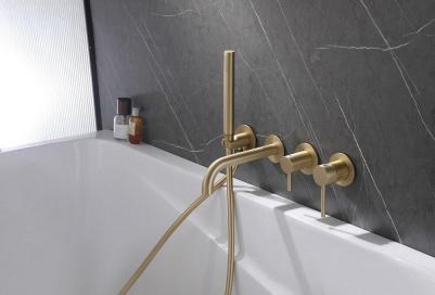 AF8130G – фото 2