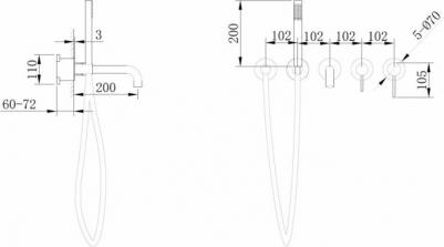 AF8130G – фото 4