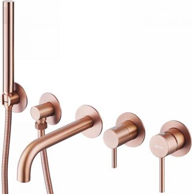 AF8130MRG – фото 1