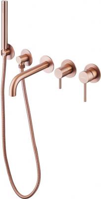 AF8130MRG – фото 2