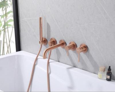 AF8130MRG – фото 3