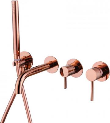 AF8130MRG – фото 6