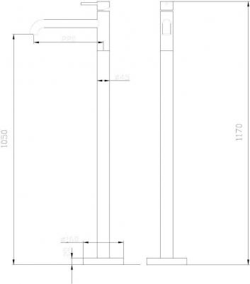 AF8140RG – фото 4