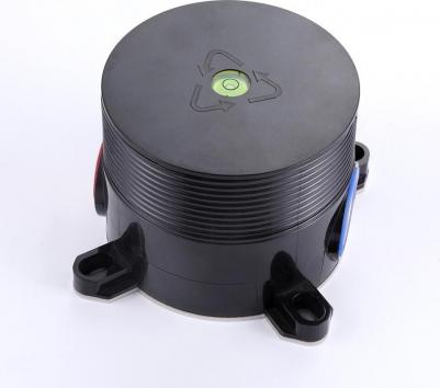 AF8140RG – фото 6