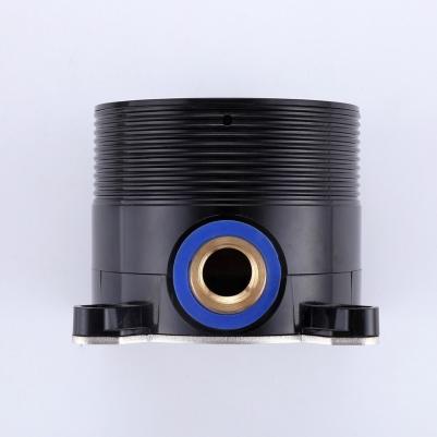 AF8140RG – фото 7