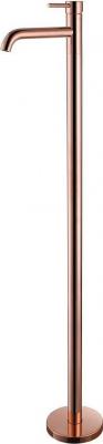 AF8140RG