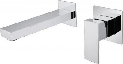 AF8209 – фото 2