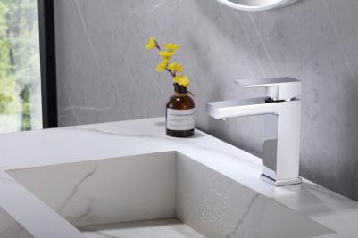 AF8210 – фото 2