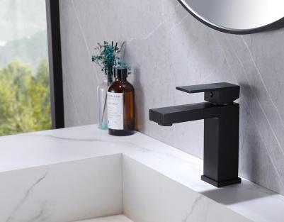 AF8210B – фото 4