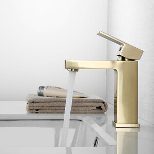 AF8210G – фото 1