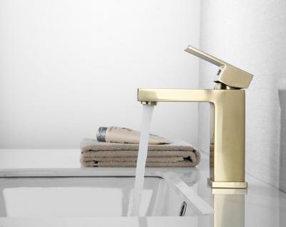 AF8210G – фото 2