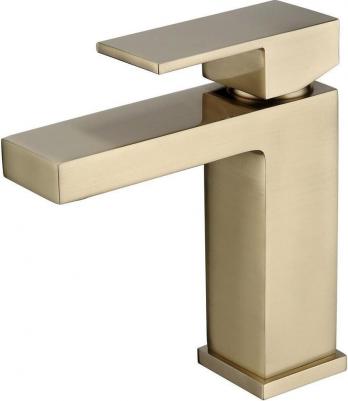 AF8210G – фото 3