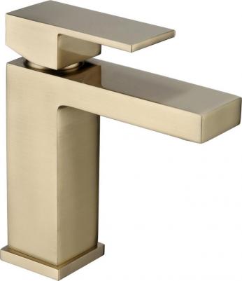 AF8210G – фото 4