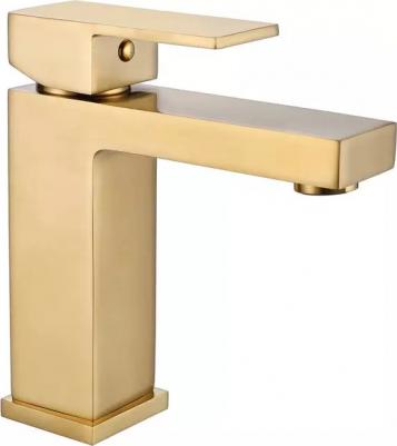 AF8210G – фото 8