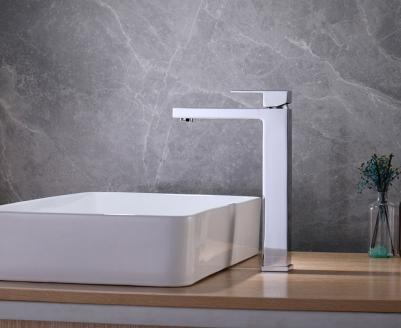 AF8211 – фото 4