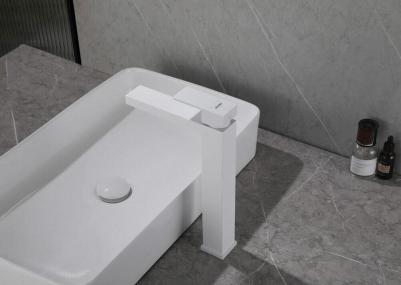 AF8211W – фото 1