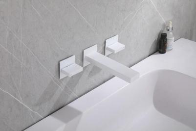 AF82122W – фото 3