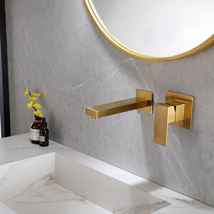 AF8212G – фото 1