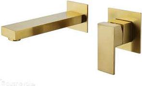 AF8212G – фото 4