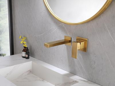 AF8212G – фото 5