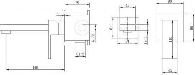 AF8212SP – фото 1