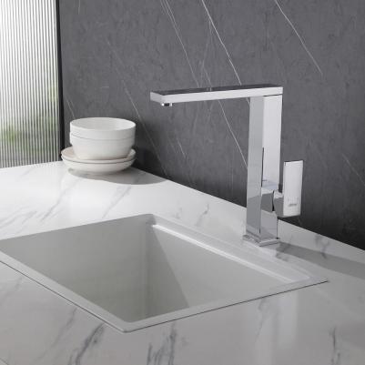 AF8214 – фото 2