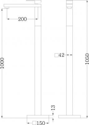 AF8241G – фото 2