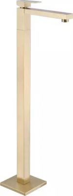 AF8241G – фото 8