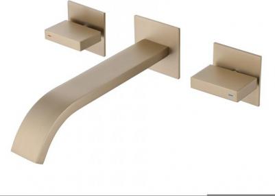 AF8612G – фото 1