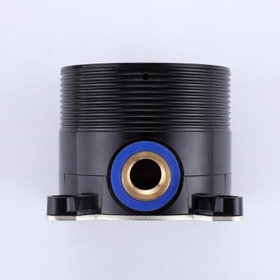 AF8615 – фото 1