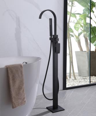 AF8615B – фото 4