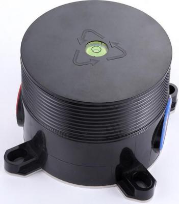 AF8615B – фото 7