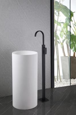 AF8640B – фото 4