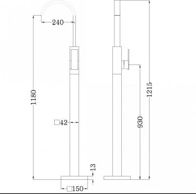 AF8640MRG – фото 4