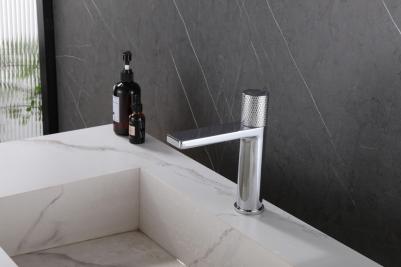 AF8710 – фото 2