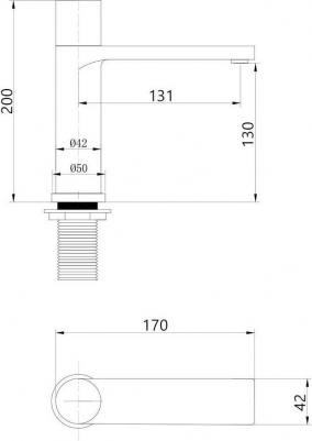 AF8710NG – фото 2