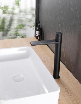 AF8711B – фото 2