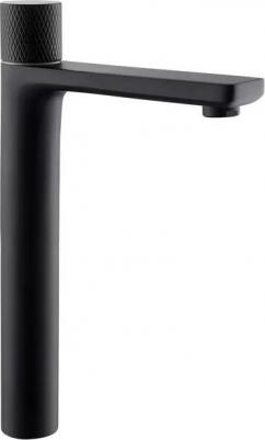 AF8711B – фото 4