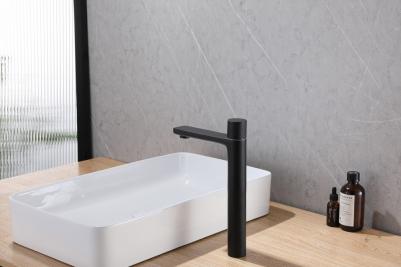 AF8711B – фото 5