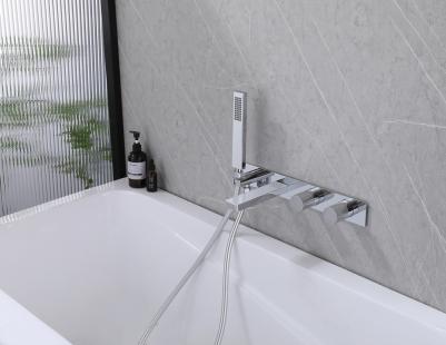 AF8730 – фото 1
