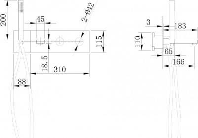 AF8730 – фото 2